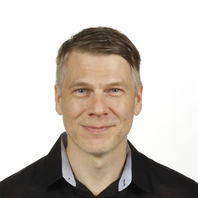 Tomi Nieminen