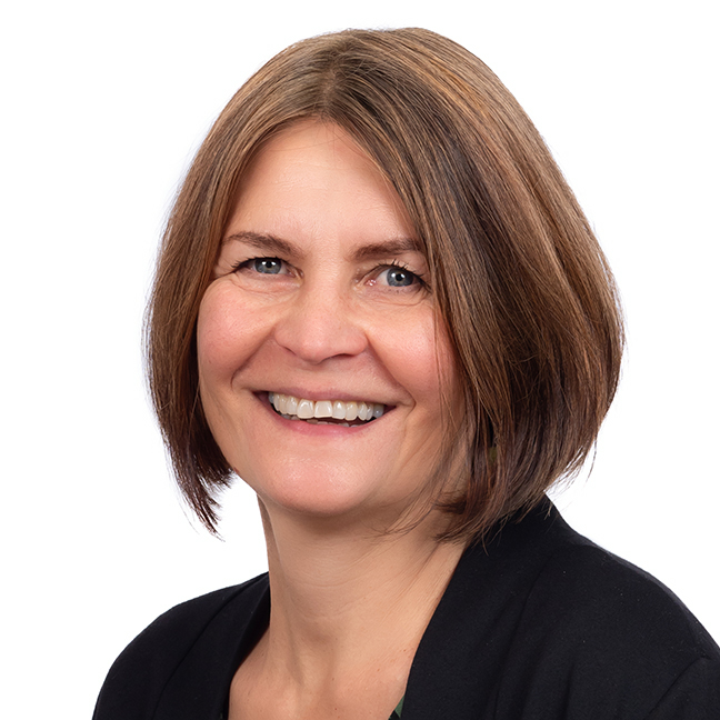 Hanna Laitinen