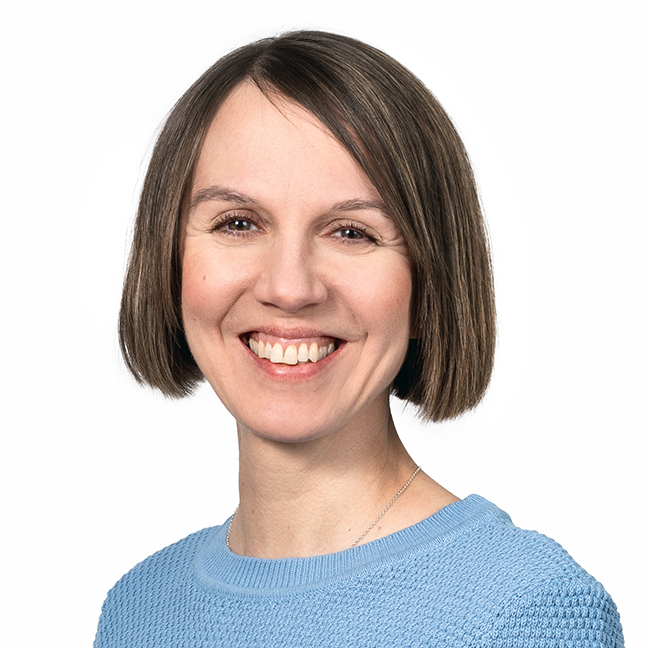 Tuuli Suominen