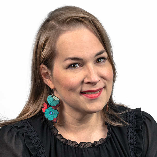 Ilona Laakkonen