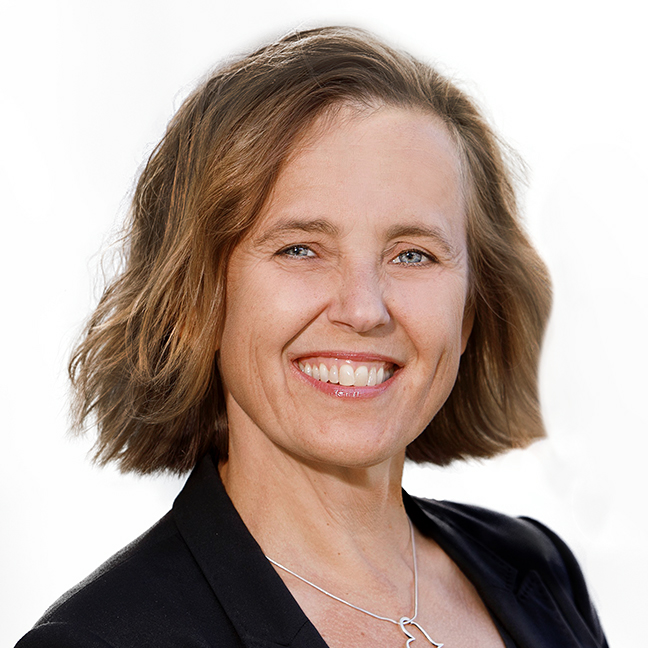 Sanna Nieminen