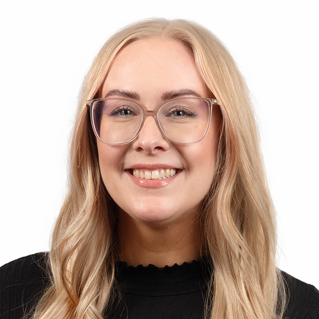 Satu Hentilä