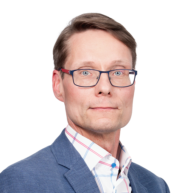 Elja Kallberg