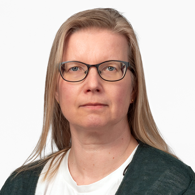 Hanna Immonen