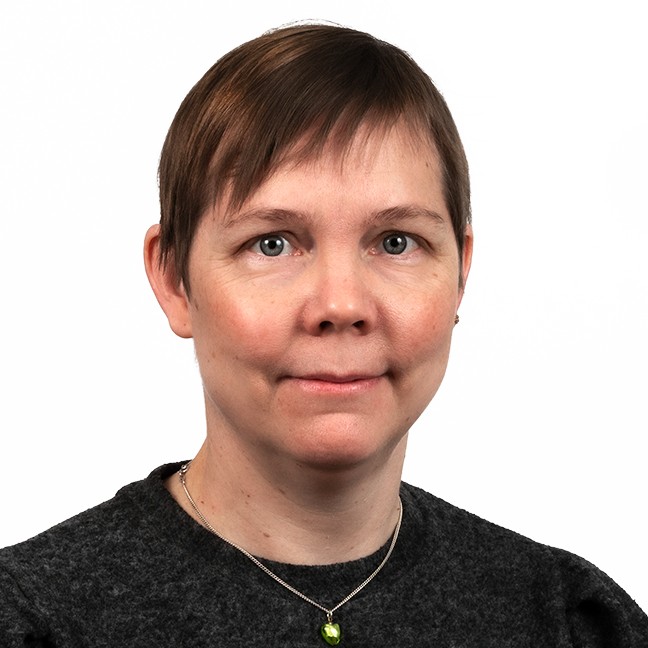Miia Jämsen