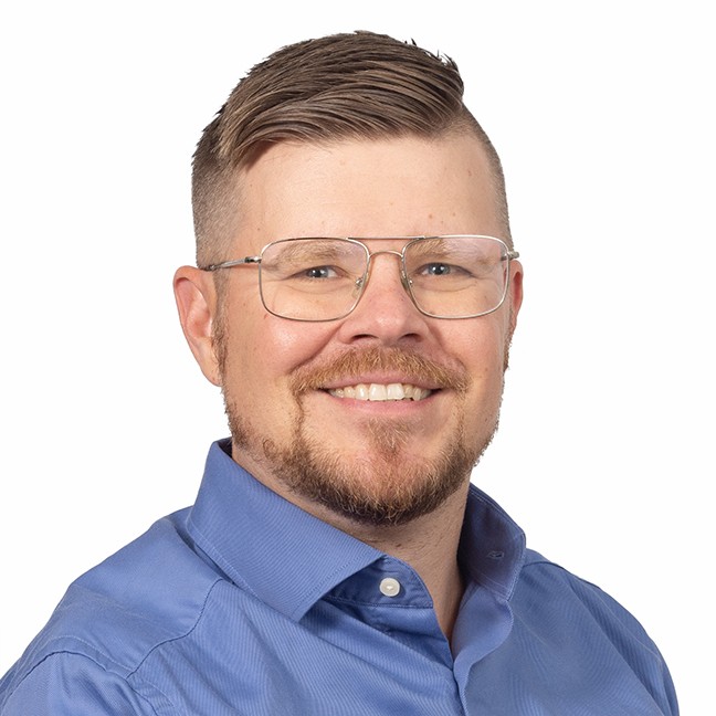 Juha-Tapio Teno