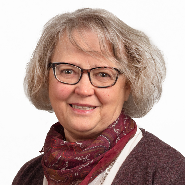 Seija Eskola